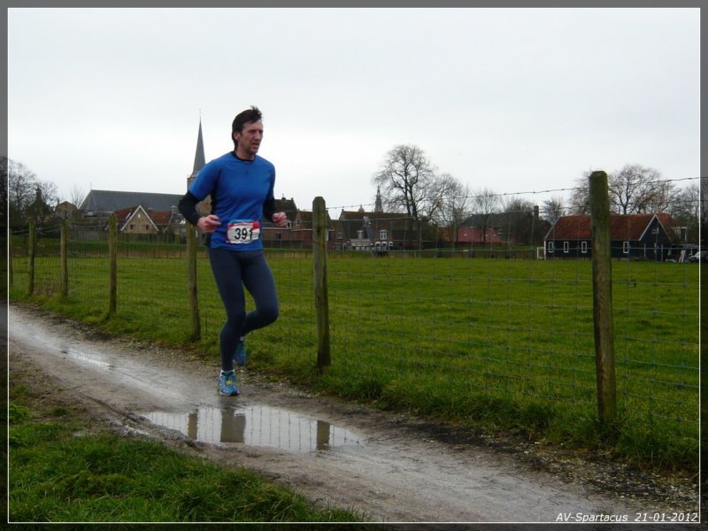 nieuwjaarsloop074.jpg